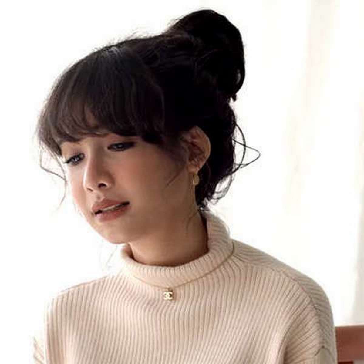 คอร์ดเพลง ลงใจ (Longjai) - BOWKYLION ⋆ เนื้อเพลง ...