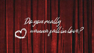 Do U Really? – Lyn Lapid