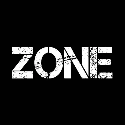 คอร์ดเพลง จบไปแล้ว- ZONE