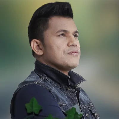 คอร์ดเพลง ตำลึงไม่ถึงจันทร์ - บ่าววี Rsiam
