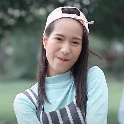 คอร์ดเพลง น่าฮักปานนี้ ยังบ่มีไผ - ผัดไท สิงห์มิวสิค