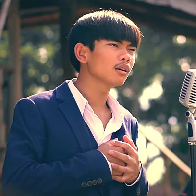 คอร์ดเพลง ปริศนาฮัก - มอส จารุภัทร