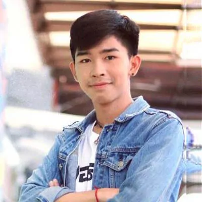 คอร์ดเพลง สถานะติดลบ - บอส ธีรพงษ์