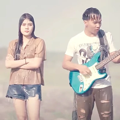 คอร์ดเพลง ฮักเจ้าแฮง - เนม สุรพงศ์