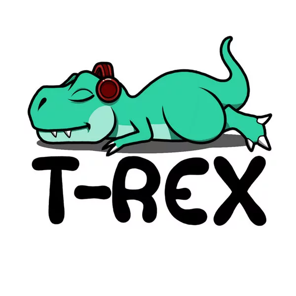 คอร์ดเพลง บ่พอบาท - T-Rex