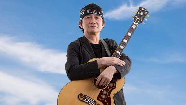 คอร์ดเพลง กตัญญู พงษ์สิทธิ์ คำภีร์