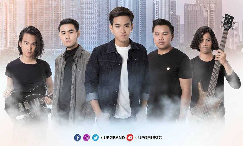 AROUND - คนไม่รัก