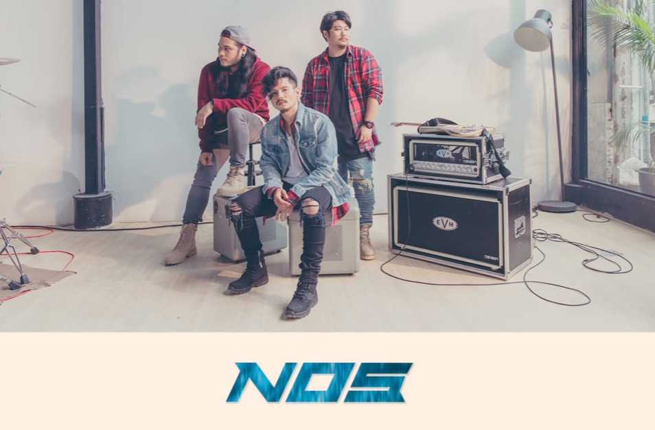 NOS