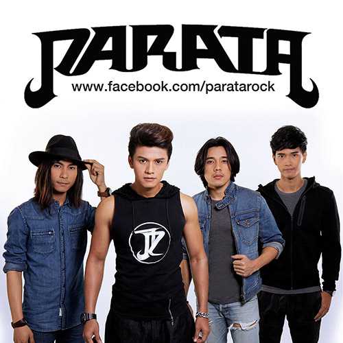 PARATA