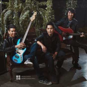 PAUSE (พอส) - คอร์ดเพลง เนื้อเพลง คอร์ดกีตาร์