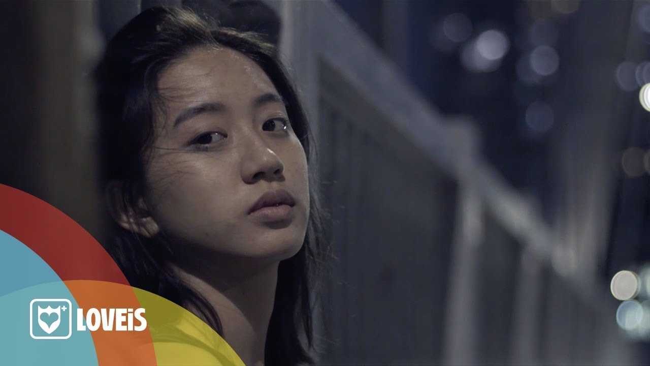 ROOM39 - รักตัวเอง