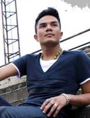 คอร์ดเพลง นายพราน - กล้วย แสตมป์