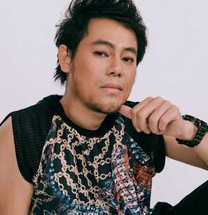 คอร์ดเพลง แกล้งตาย - เพชร สหรัตน์