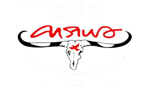 คาราบาว - คอร์ดเพลง เนื้อเพลง คอร์ดกีตาร์