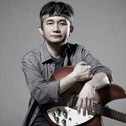 พงษ์สิทธิ์ คำภีร์ - คอร์ด เนื้อเพลง คอร์ดกีตาร์
