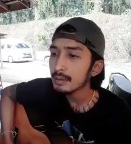เต็ม นาวา