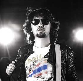 เสก โลโซ