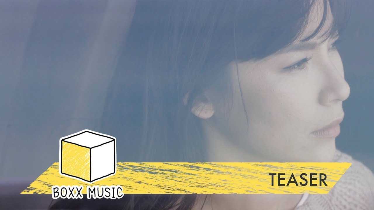 โลกหมุน - ฟ้อนเล็บ เจ็บมาเยอะ