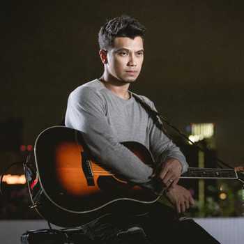 คอร์ดเพลง สบายดีหรือ - หนุ่ม กะลา
