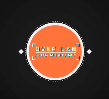 OVER LAB