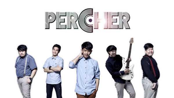 PerCher