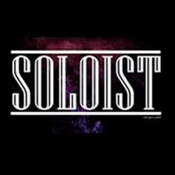 SOLOIST