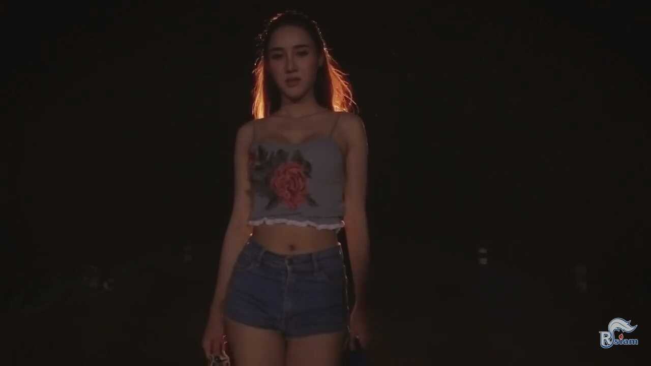ให้น้องไปสา