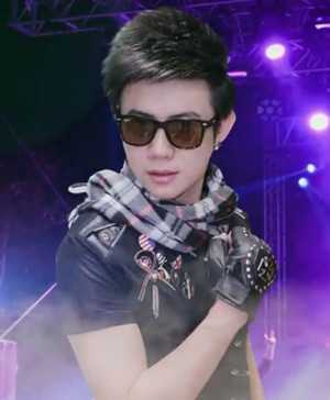 ขี้เดียดฮัก - เบิร์ด พัฒกันต์