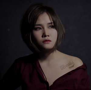 ยุ่งยิ่ง กนกนันทน์