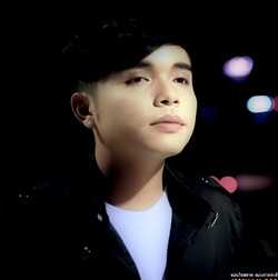 คอร์ดเพลง ปิดเทอมหัวใจ - ช็อปเปอร์ เจษฎากร