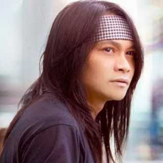 พี สะเดิด - คอร์ดเพลง เนื้อเพลง คอร์ดกีตาร์