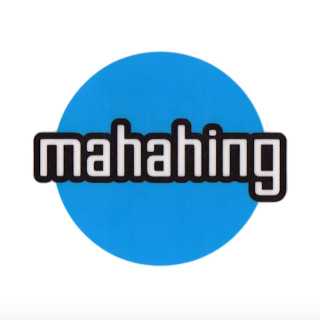 มหาหิงค์ - คอร์ดเพลง เนื้อเพลง คอร์ดกีตาร์