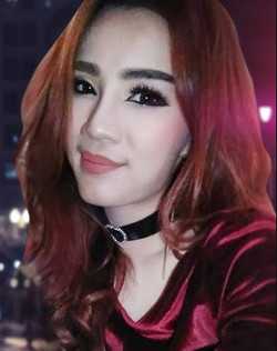 สักกี่วันฉันก็รอ - กรีน พรรนิดา