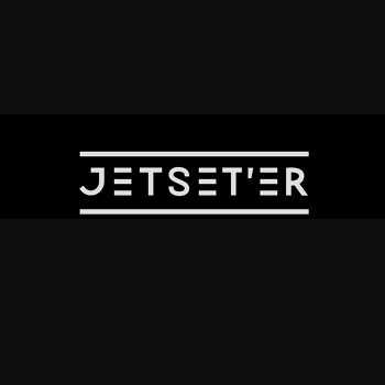 Jetset'er - คอร์ดเพลง เนื้อเพลง คอร์ดกีตาร์