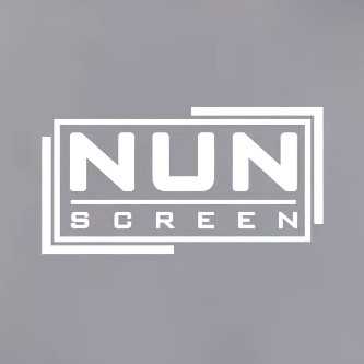 NUN SCREEN - คอร์ดเพลง เนื้อเพลง คอร์ดกีตาร์