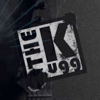 The Kugg(เดอะกั๊ก) - คอร์ดเพลง เนื้อเพลง คอร์ดกีตาร์