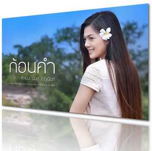 คอร์ดเพลง ก้อนคำ - นันท์ ณัฐนันท์