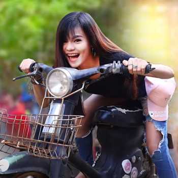 คอร์ดเพลง ผู้สาวอินดี้ - คะแนน นัจนันท์