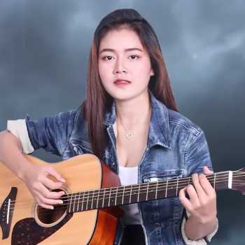 นิว โซนิว - คอร์ดเพลง เนื้อเพลง คอร์ดกีตาร์