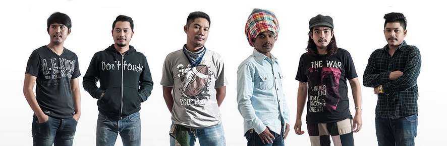 วง จำเป็นฯ - ผมรักตุ๊ด - คอร์ดเพลง เนื้อเพลง คอร์ดกีตาร์