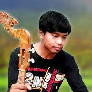 หนุ่ม ภูกระดึง