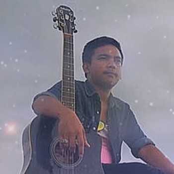 เกียรติ สมยศ - คอร์ดเพลง เนื้อเพลง คอร์ดกีตาร์