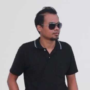 เด่น สวิทช์ - คอร์ดเพลง เนื้อเพลง คอร์ดกีตาร์
