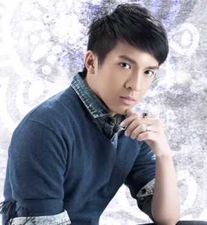 เต๋า ภูศิลป์ - คาใจ - คอร์ดเพลง เนื้อเพลง คอร์ดกีตาร์