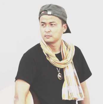แดน ข้าวเหนียว - คอร์ดเพลง เนื้อเพลง คอร์ดกีตาร์