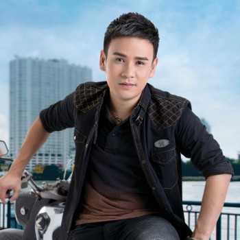 ไผ่ พงศธร - คอร์ดเพลง เนื้อเพลง คอร์ดกีตาร์