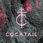 COCKTAIL - คอร์ดเพลง เนื้อเพลง คอร์ดกีตาร์