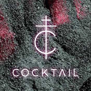 คอร์ดเพลง เธอทำให้ลมเปลี่ยนทิศ - COCKTAIL