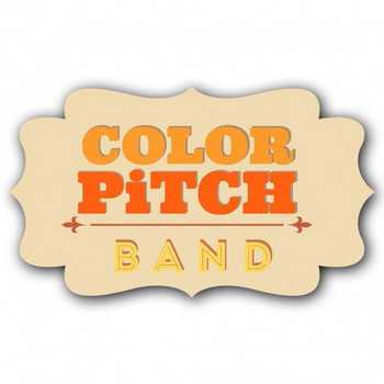 COLORPiTCH - คอร์ดเพลง เนื้อเพลง คอร์ดกีตาร์