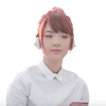 Ploychompoo (พลอยชมพู) - คอร์ดเพลง เนื้อเพลง คอร์ดกีตาร์
